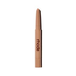 peptide lip shape bend