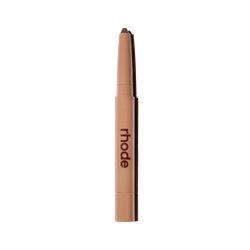 peptide lip shape flex