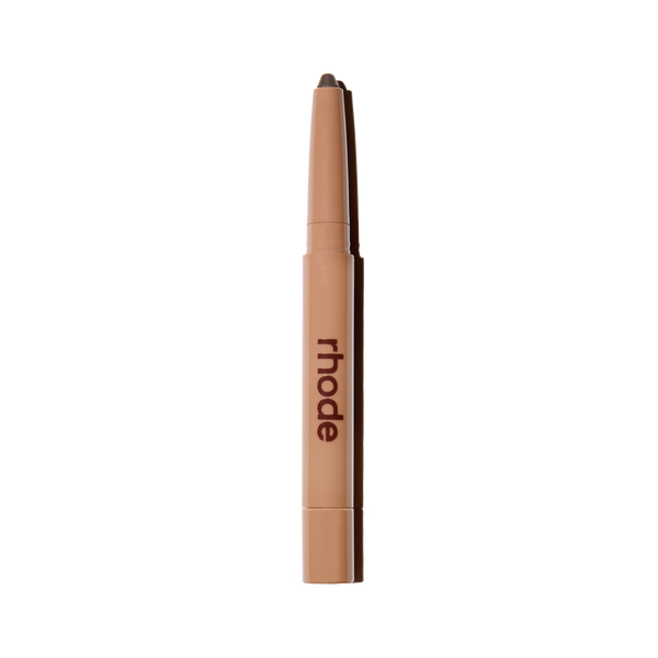 peptide lip shape flex