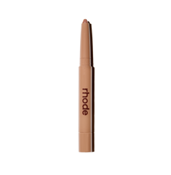 peptide lip shape lean