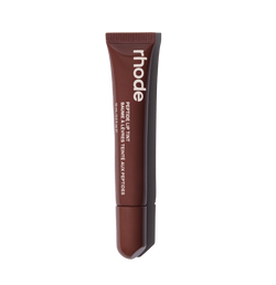 peptide lip tint espresso