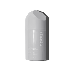 peptide glazing fluid