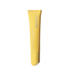 peptide lip tint lemontini