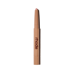 peptide lip shape lift