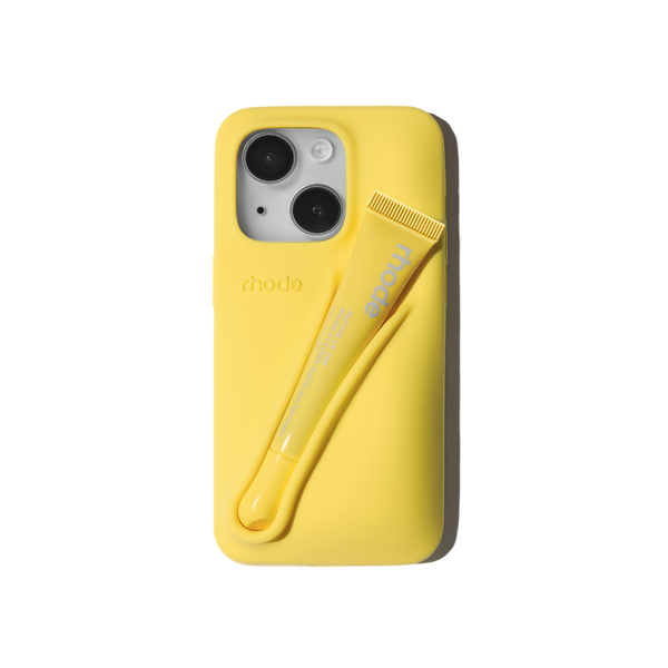 summer lip case