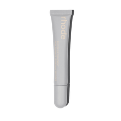 peptide lip treatment salted caramel