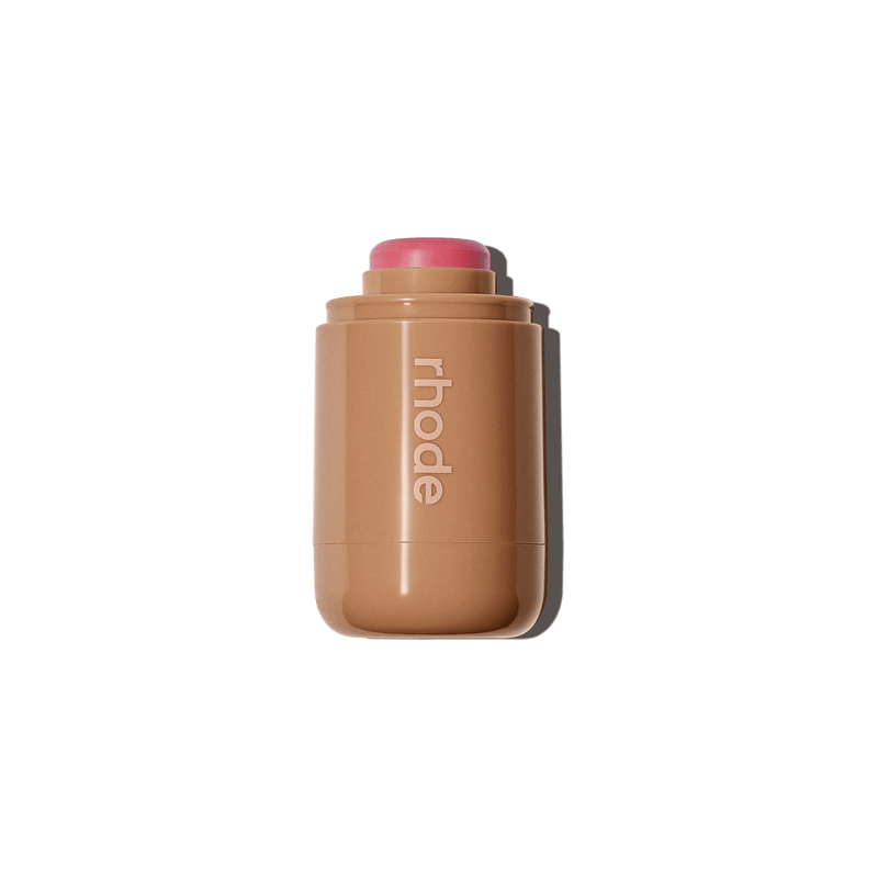 pocket blush sprinkle