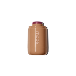 pocket blush plum
