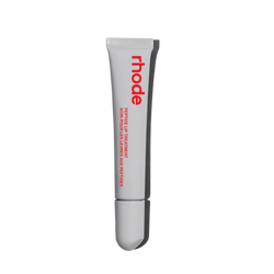 peptide lip treatment strawberry glaze