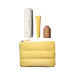 the summer kit