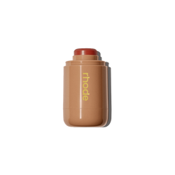 pocket blush sun soak