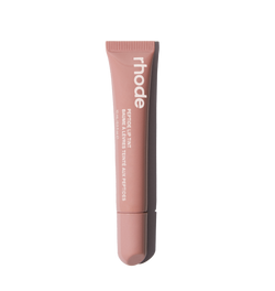 peptide lip tint toast