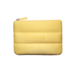 rhode bubble bag