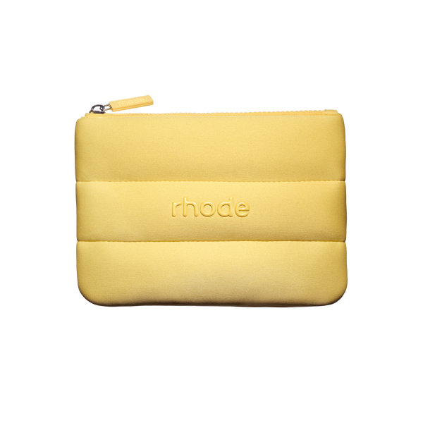 rhode bubble bag