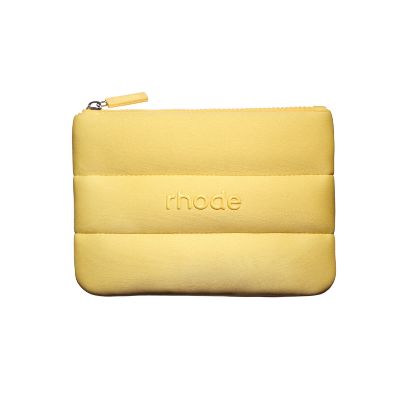 rhode bubble bag